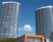 1288 Kapiolani Boulevard Unit I/4005, Honolulu image