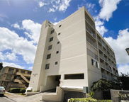 2122 Lime Street Unit 304, Honolulu image