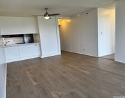 3130 Ala Ilima Street Unit 22A, Honolulu image