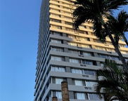 2888 Ala Ilima Street Unit 2808, Honolulu image