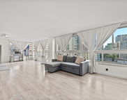 2421 Tusitala Street Unit 803, Honolulu image