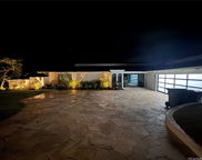 66 Lumahai Street, Honolulu image