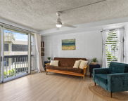 2055 Nuuanu Avenue Unit 304, Honolulu image