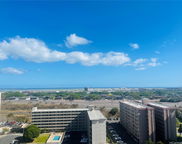 3130 Ala Ilima Street Unit 18C, Honolulu image