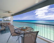 2877 Kalakaua Avenue Unit 804, Honolulu image