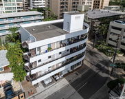 250 Kapili Street, Honolulu image