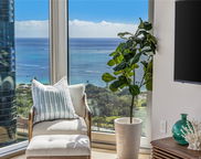1001 Queen Street Unit 2602, Honolulu image