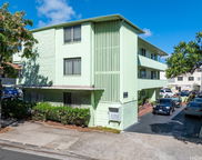 1120 Koko Head Avenue Unit 302, Honolulu image
