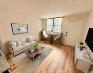 2122 Lime Street Unit 604, Honolulu image