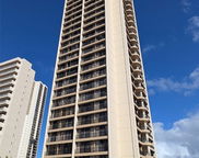 3130 Ala Ilima Street Unit 10A, Honolulu image