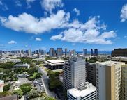 1200 Queen Emma Street Unit 2804, Honolulu image