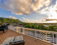 3515 Upper Street, Honolulu image