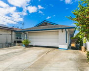 1840 Lusitana Street Unit A, Honolulu image