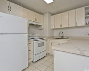 411 Hobron Lane Unit 1204, Honolulu image