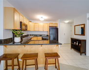 430 Kaiolu Street Unit 607, Honolulu image