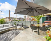 720 Kapiolani Boulevard Unit 303, Honolulu image