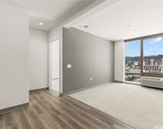1390 Kapiolani Boulevard Unit 1112, Honolulu image