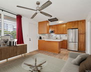 1430 Lusitana Street Unit 303, Honolulu image