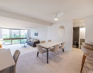 521 Hahaione Street Unit 2/7G, Honolulu image