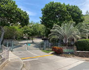 1487 Hiikala Place Unit 44, Honolulu image