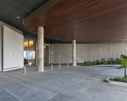1001 Queen Street Unit 1515, Honolulu image