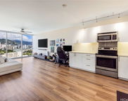 888 Kapiolani Boulevard Unit 2012, Honolulu image