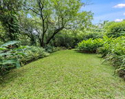 3234 Pelekane Drive, Honolulu image
