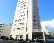 1624 Dole Street Unit 804, Honolulu image