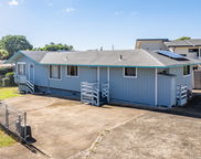 1425 Monte Cooke Place, Honolulu image