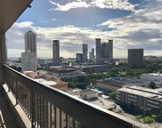 775 Kinalau Place Unit 1204, Honolulu image
