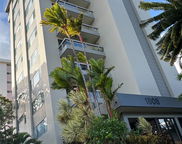 1808 Punahou Street Unit 602, Honolulu image