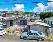 708 Panui Street, Honolulu image