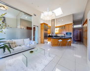 427 Launiu Street Unit 603, Honolulu image