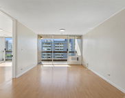 775 Kinalau Place Unit 1003, Honolulu image