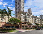 1800 Kaioo Drive Unit C306, Honolulu image