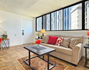 99-015 Kalaloa Street Unit 807, Aiea image