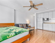 2345 Ala Wai Boulevard Unit 1003, Honolulu image
