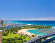1330 Ala Moana Boulevard Unit 3408, Honolulu image