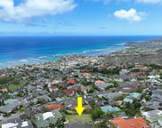 103 Ikena Place, Honolulu image