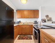 1909 Ala Wai Boulevard Unit 1409, Honolulu image