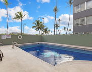 2533 Ala Wai Boulevard Unit 201, Honolulu image