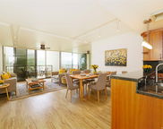500 Lunalilo Home Road Unit 28G, Honolulu image