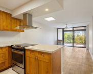 3138 Waialae Avenue Unit 510, Honolulu image