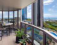 425 South Street Unit 1401, Honolulu image