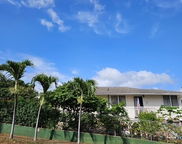3844 Likini Street, Honolulu image