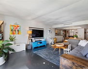 1860 Ala Moana Boulevard Unit 1205, Honolulu image