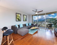 1837 Kalakaua Avenue Unit 2609, Honolulu image