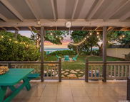 91-521 A Hapalua Street, Ewa Beach image