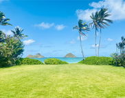 1456 Mokulua Drive, Kailua image
