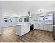 3232 Castle Street, Honolulu image